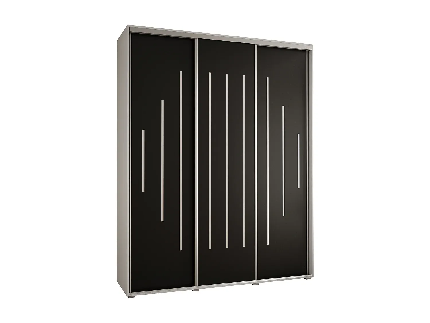 Schlafzimmer,Schlafzimmermöbel,Kleiderschrank-livavito.com