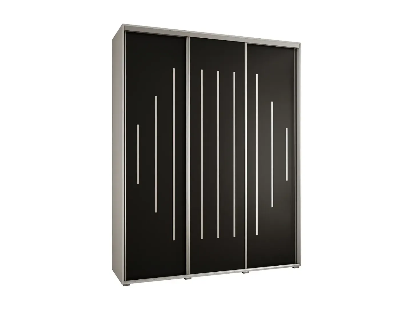 Schlafzimmer,Schlafzimmermöbel,Kleiderschrank-livavito.com