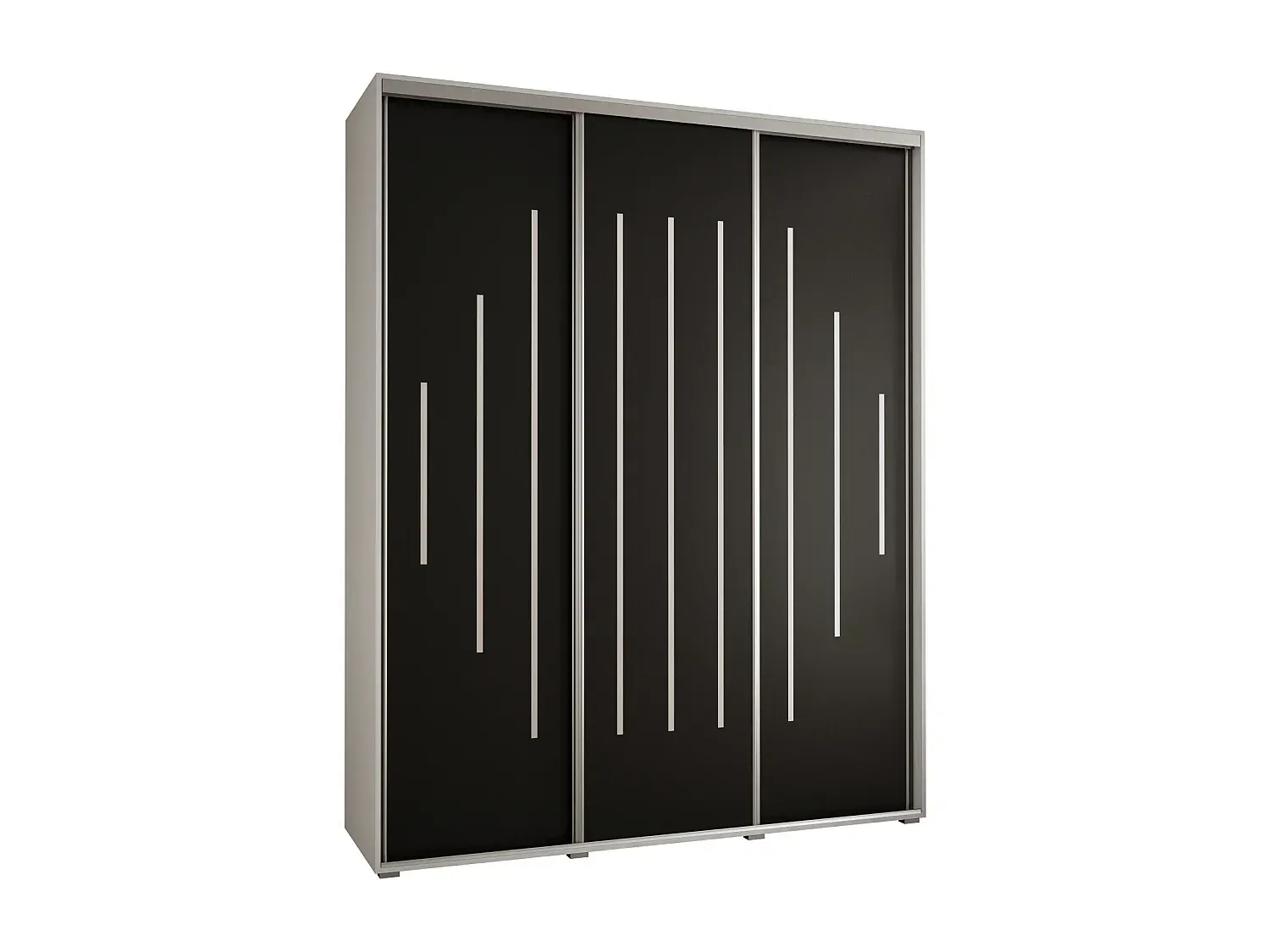 Schlafzimmer,Schlafzimmermöbel,Kleiderschrank-livavito.com