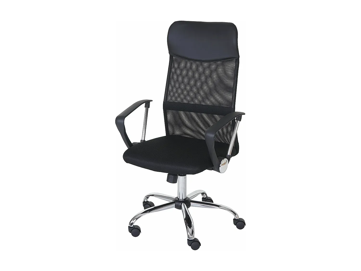 Büro,Bereich Bürostuhl,Bürosessel-livavito.com