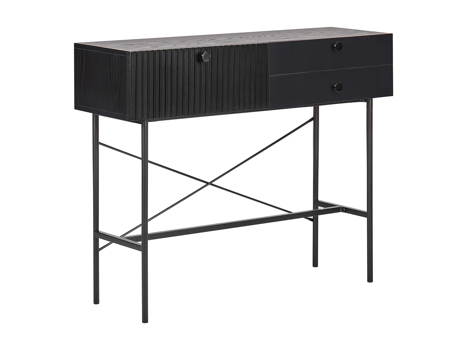 Wohnzimmer und Flur,Bereich Flurmöbel und Ordnungshelfer,Konsolentisch-livavito.com