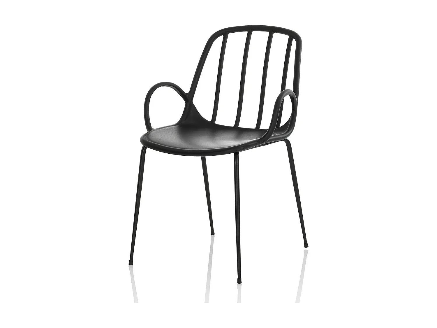 Esszimmer und Küche,Esszimmermöbel,Stuhl-livavito.com