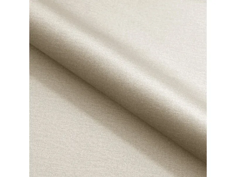 Sofa & Sessel,Bereich Sessel,Butterfly Chair-livavito.com