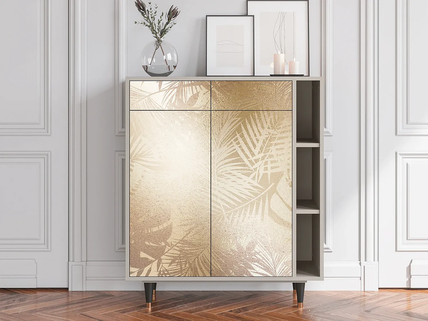 Esszimmer und Küche,Esszimmermöbel,Sideboard-livavito.com