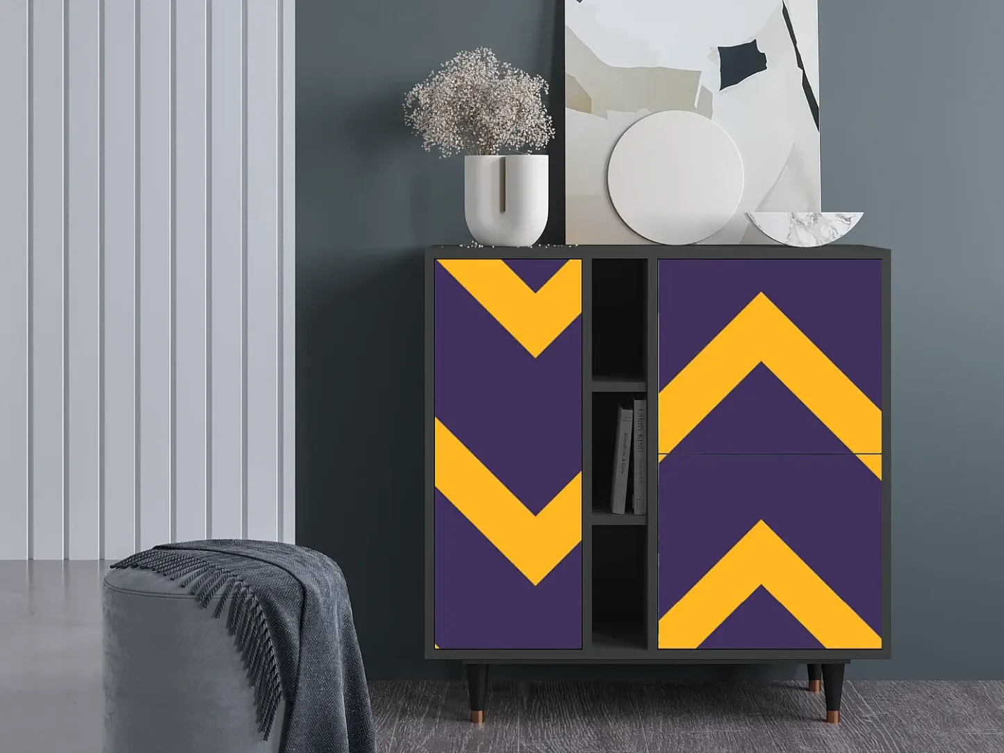 Esszimmer und Küche,Esszimmermöbel,Sideboard-livavito.com