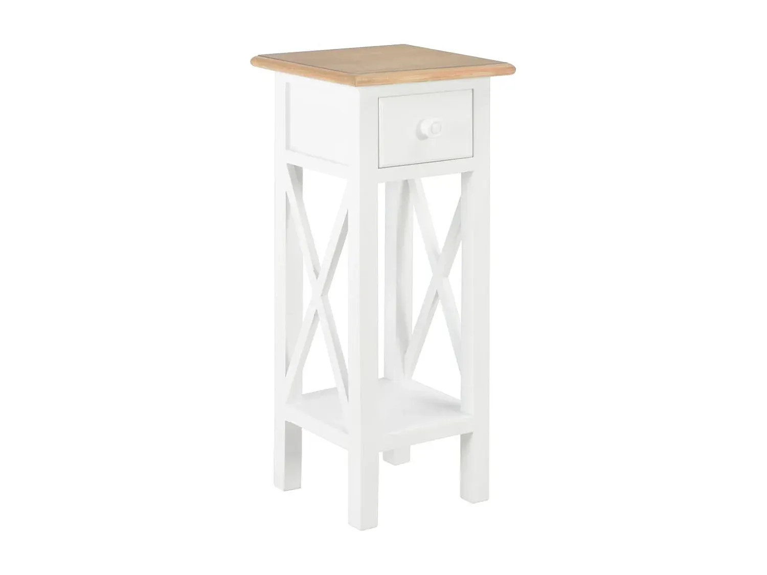 Wohnzimmer und Flur,Wohnzimmermöbel,Beistelltisch-livavito.com