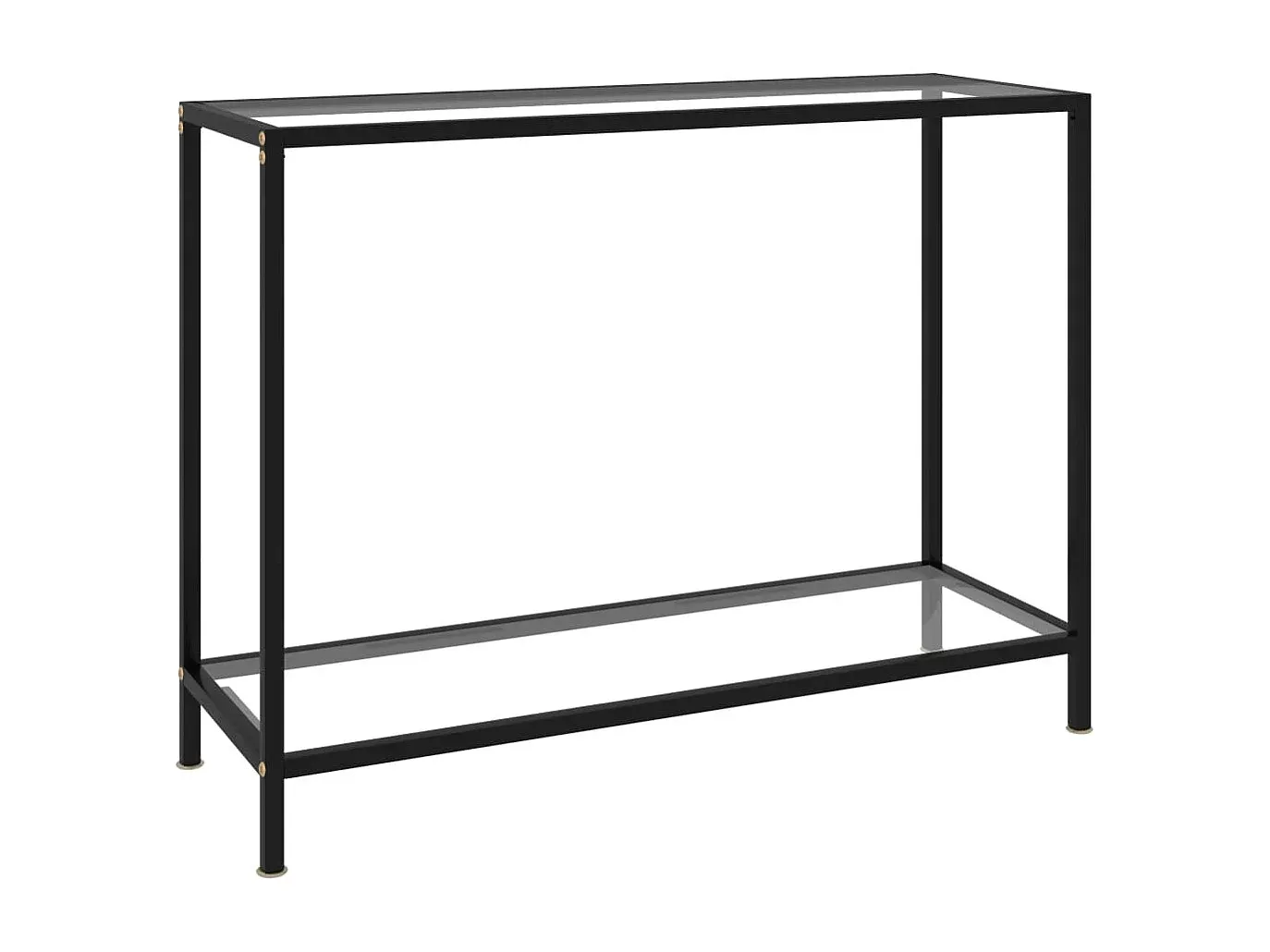 Wohnzimmer und Flur,Bereich Flurmöbel und Ordnungshelfer,Konsolentisch-livavito.com