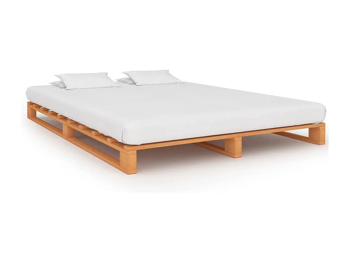 Schlafzimmer,Bereich Bett,Bettrahmen-livavito.com