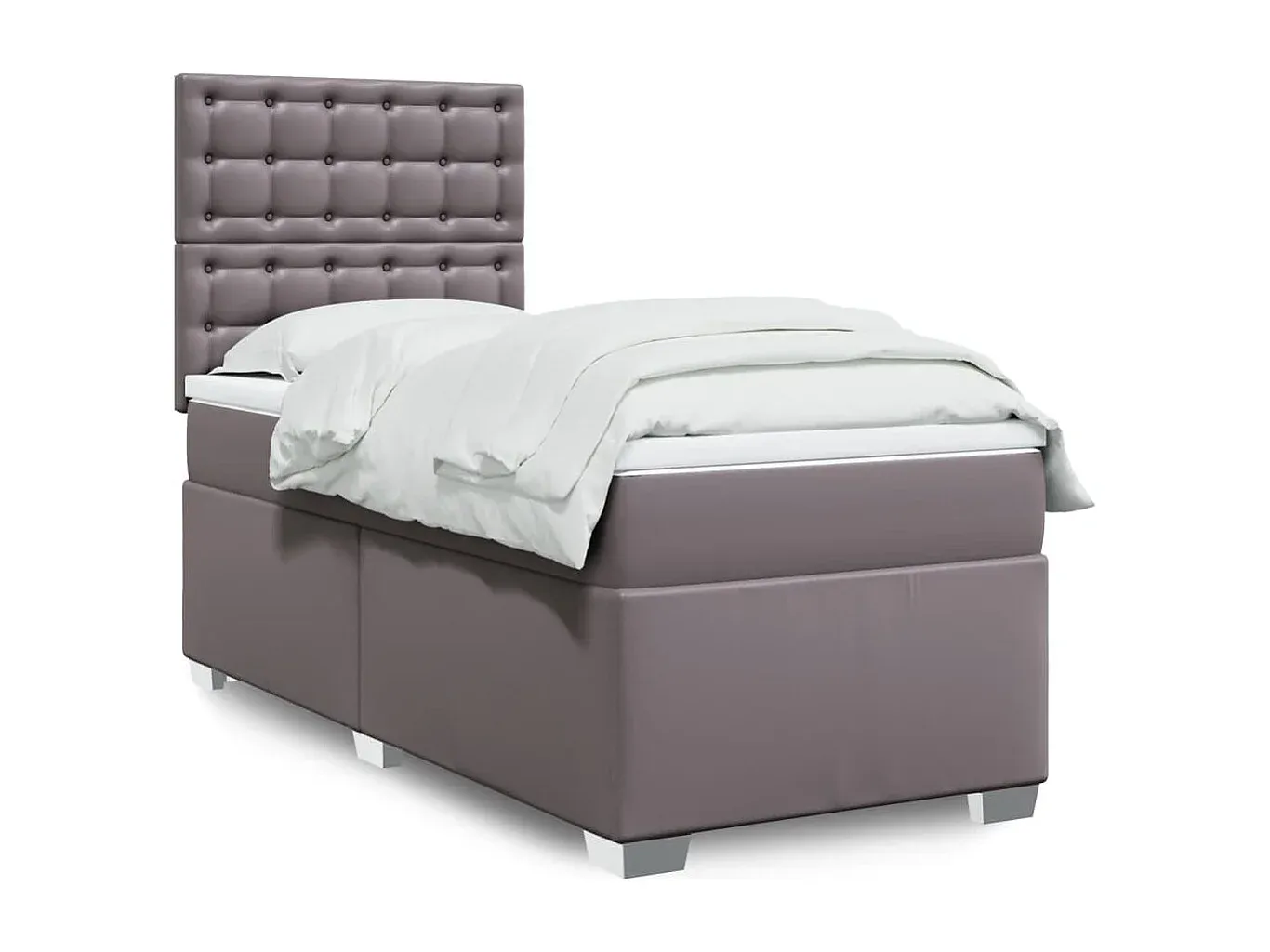 Schlafzimmer,Bereich Bett,Bettrahmen-livavito.com