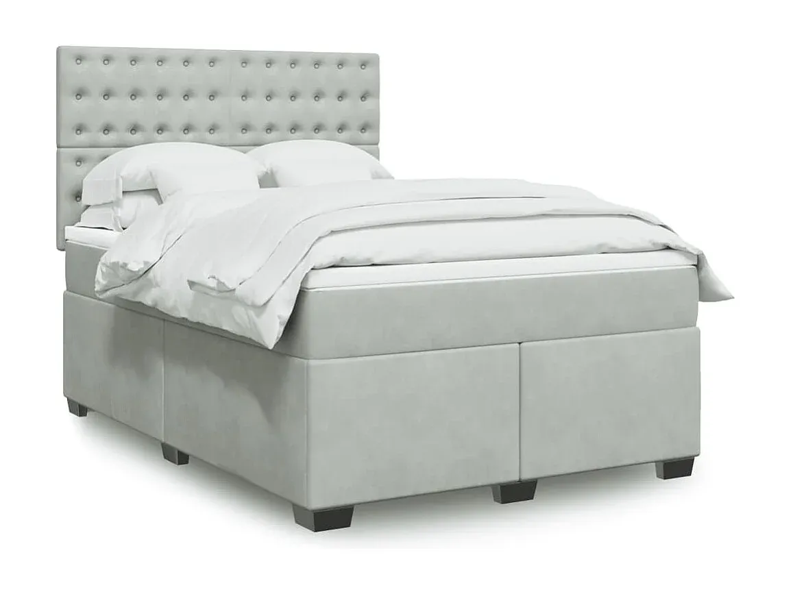 Schlafzimmer,Bereich Bett,Bettrahmen-livavito.com