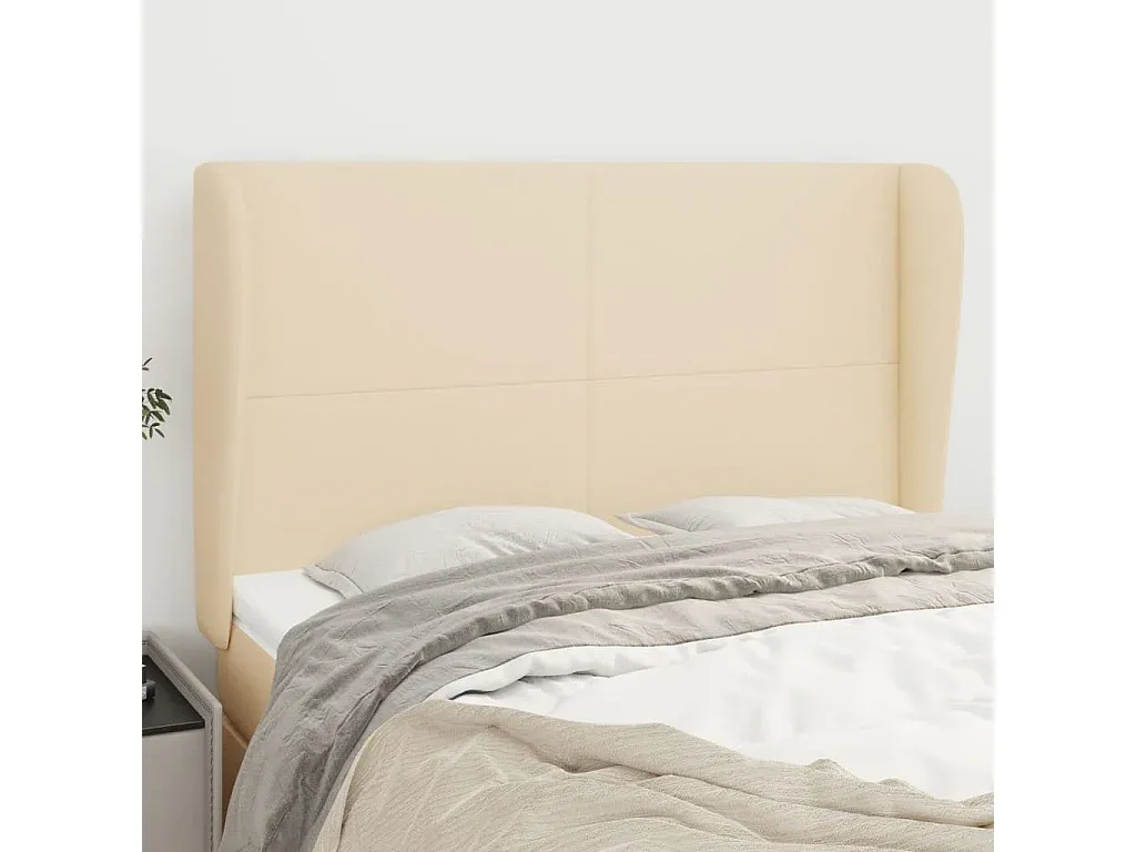 Schlafzimmer,Bettkopfteil und Bettüberbau,Bettkopfteil-livavito.com