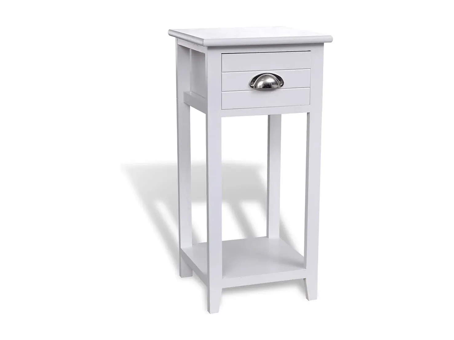 Schlafzimmer,Schlafzimmermöbel,Nachttisch-livavito.com