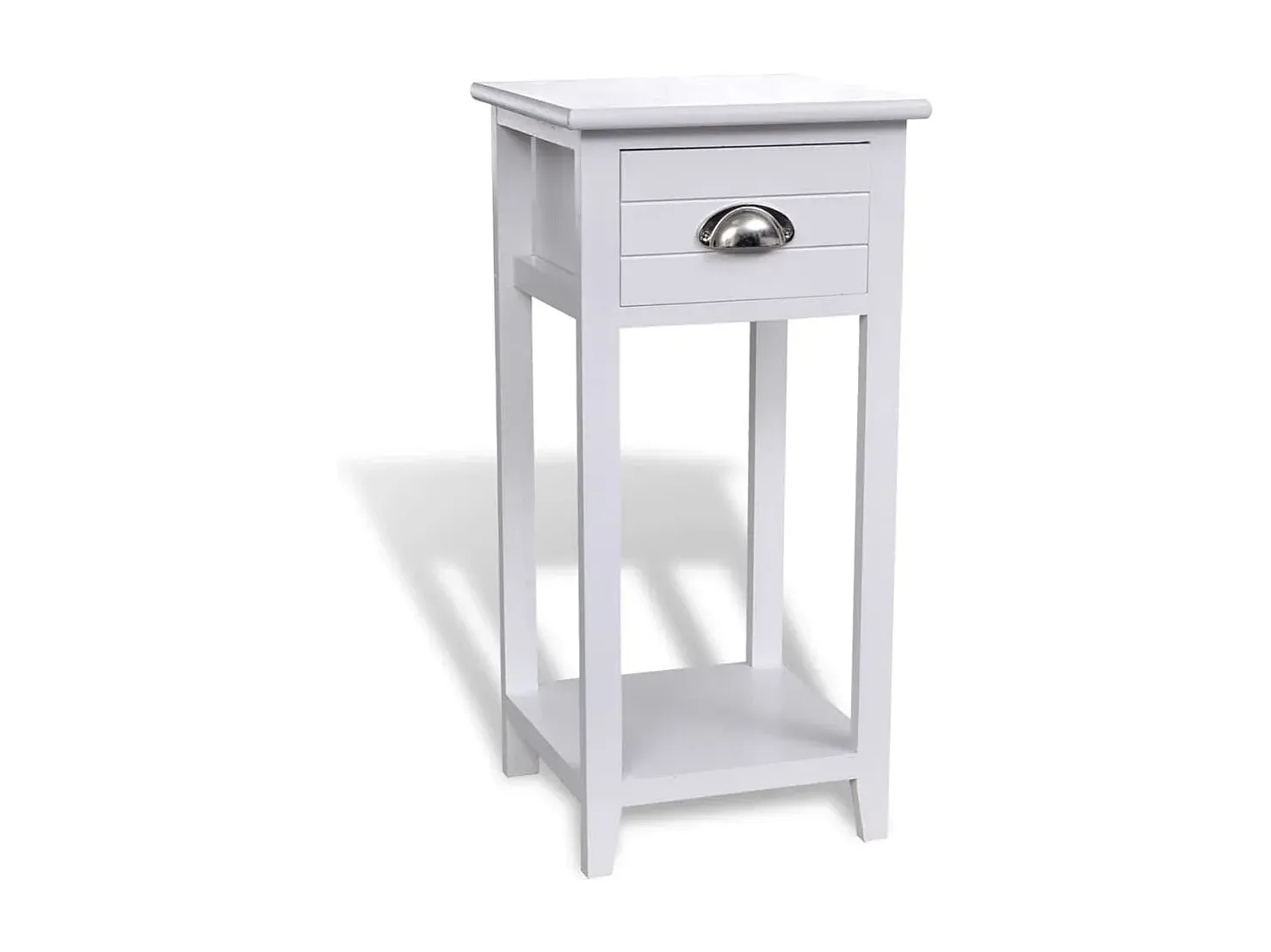 Schlafzimmer,Schlafzimmermöbel,Nachttisch-livavito.com