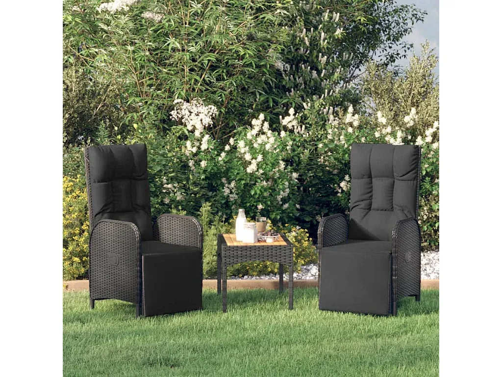 Garten,Gartenmöbel,Gartenstuhl-livavito.com