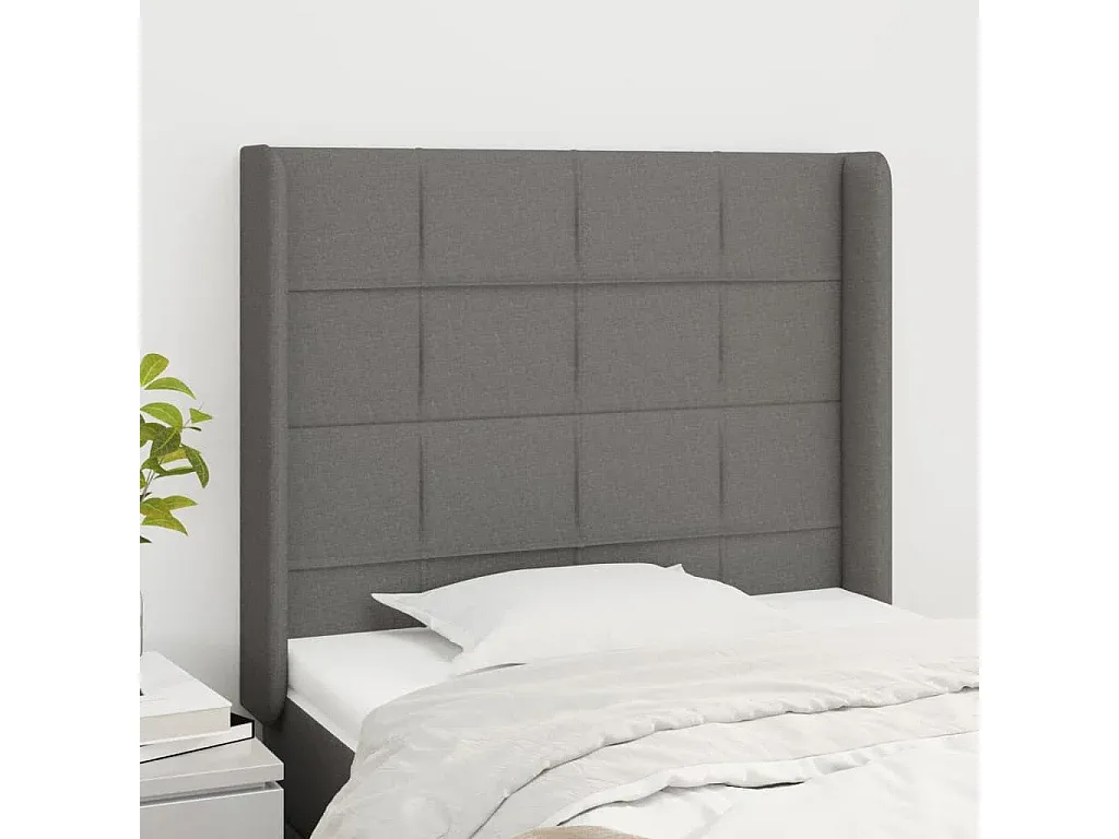 Schlafzimmer,Bettkopfteil und Bettüberbau,Bettkopfteil-livavito.com