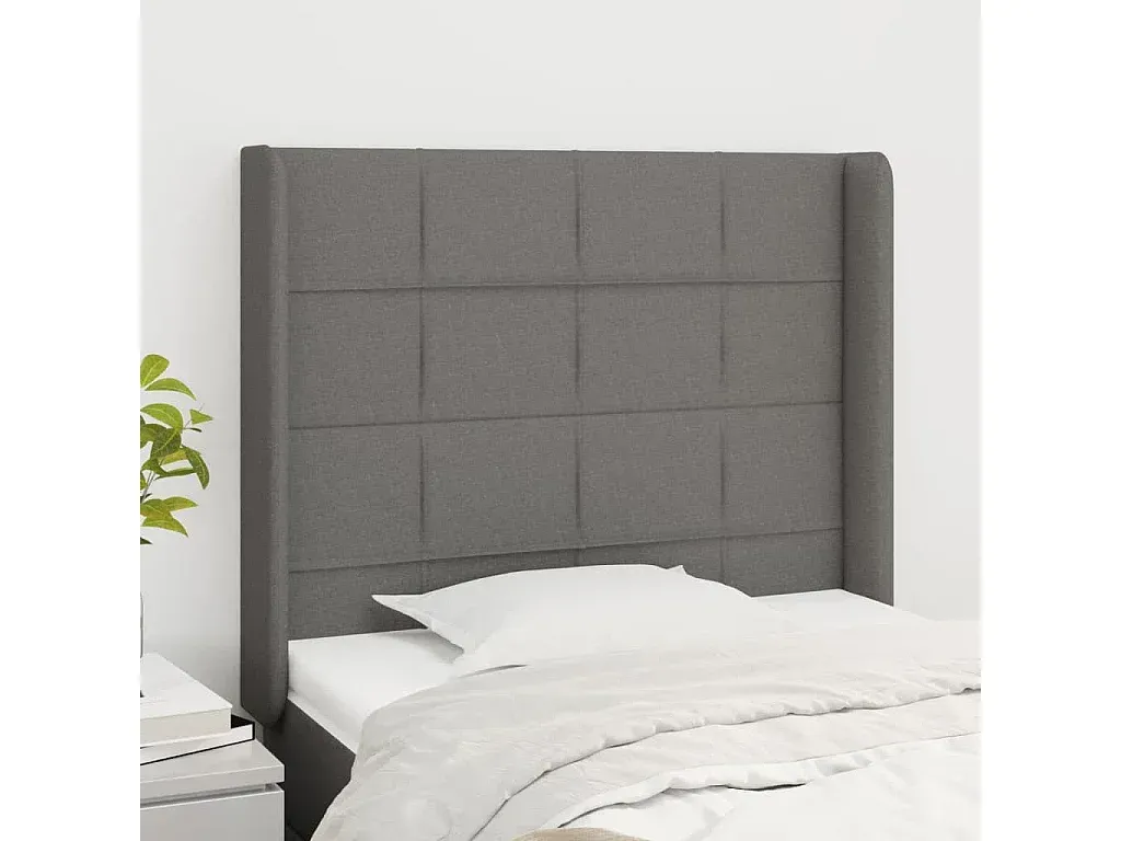 Schlafzimmer,Bettkopfteil und Bettüberbau,Bettkopfteil-livavito.com