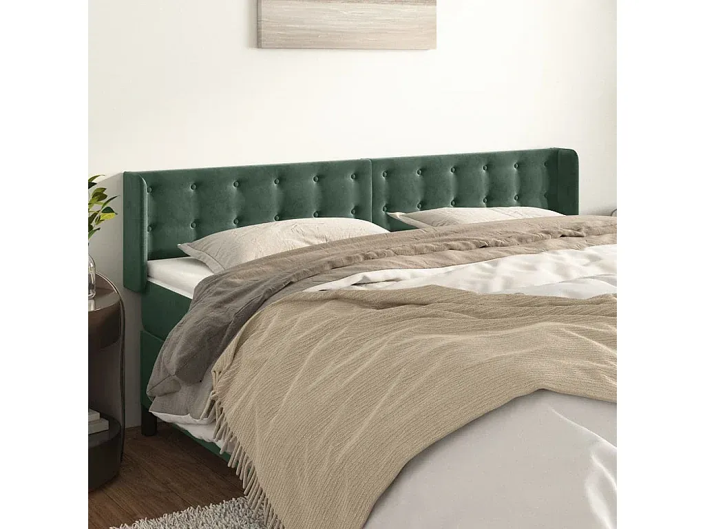 Schlafzimmer,Bettkopfteil und Bettüberbau,Bettkopfteil-livavito.com