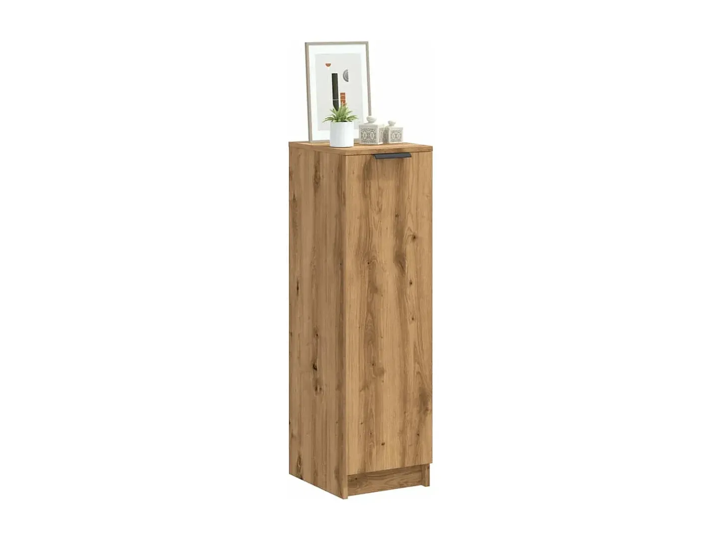 Schlafzimmer,Schlafzimmermöbel,Kleiderschrank-livavito.com