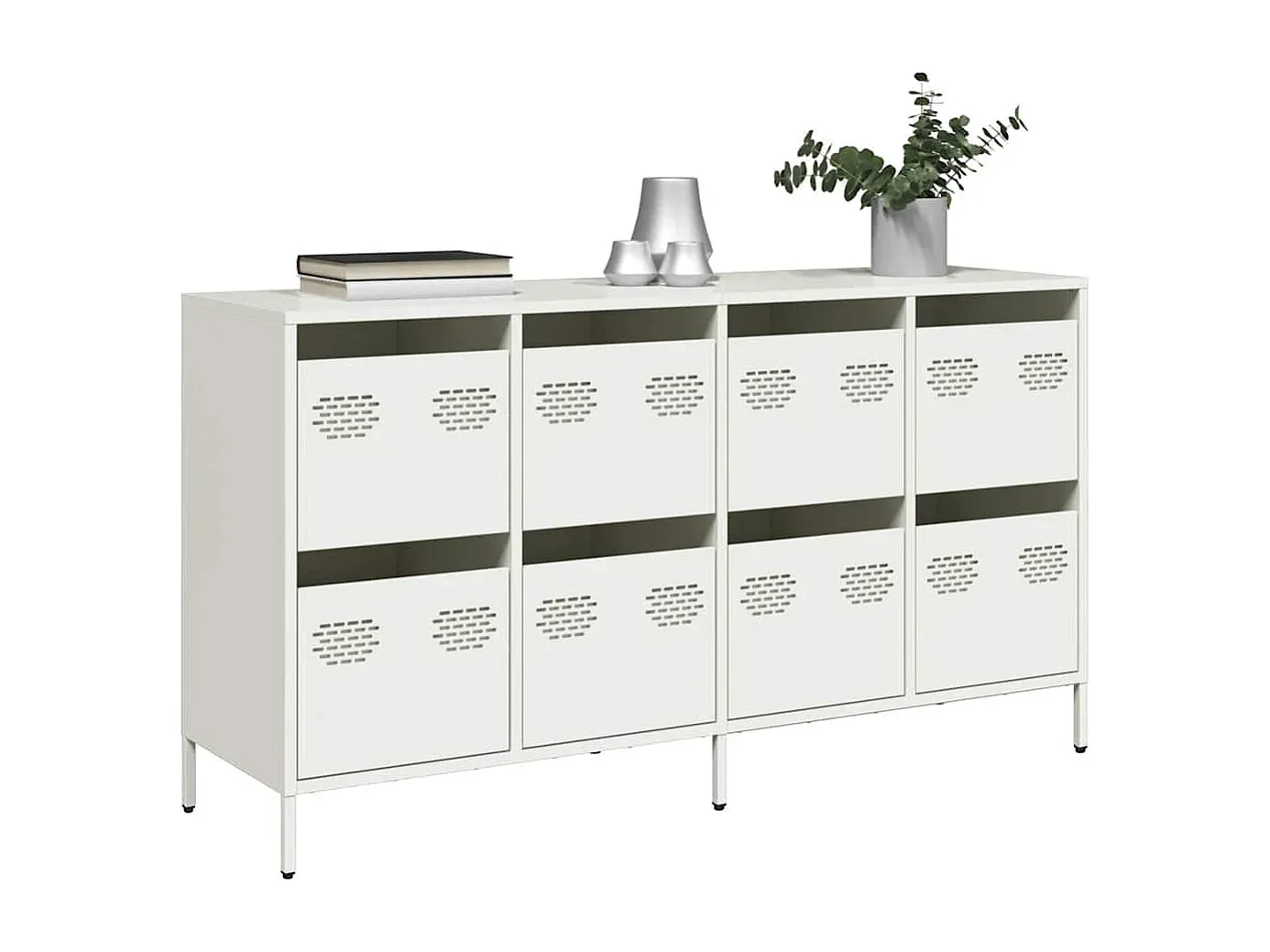 Esszimmer und Küche,Küche,Küchenschrank-livavito.com