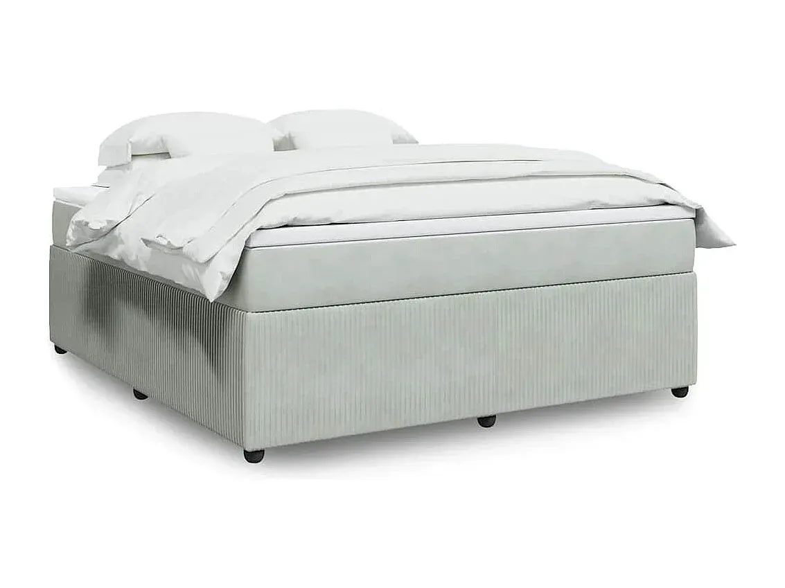 Schlafzimmer,Bereich Bett,Bettrahmen-livavito.com