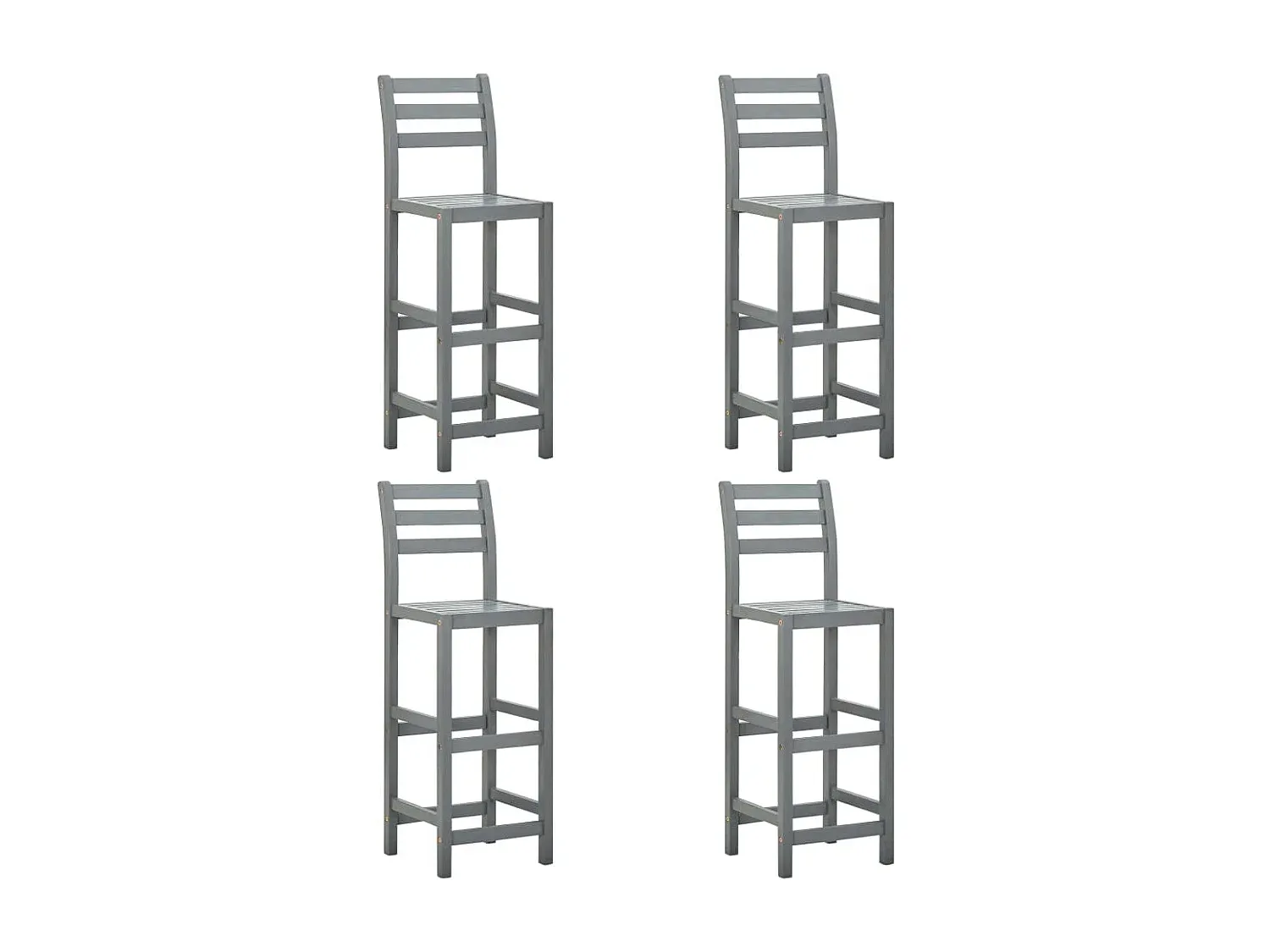 Wohnzimmer und Flur,Barmöbel,Barhocker-livavito.com