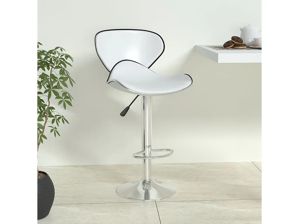 Wohnzimmer und Flur,Barmöbel,Barhocker-livavito.com