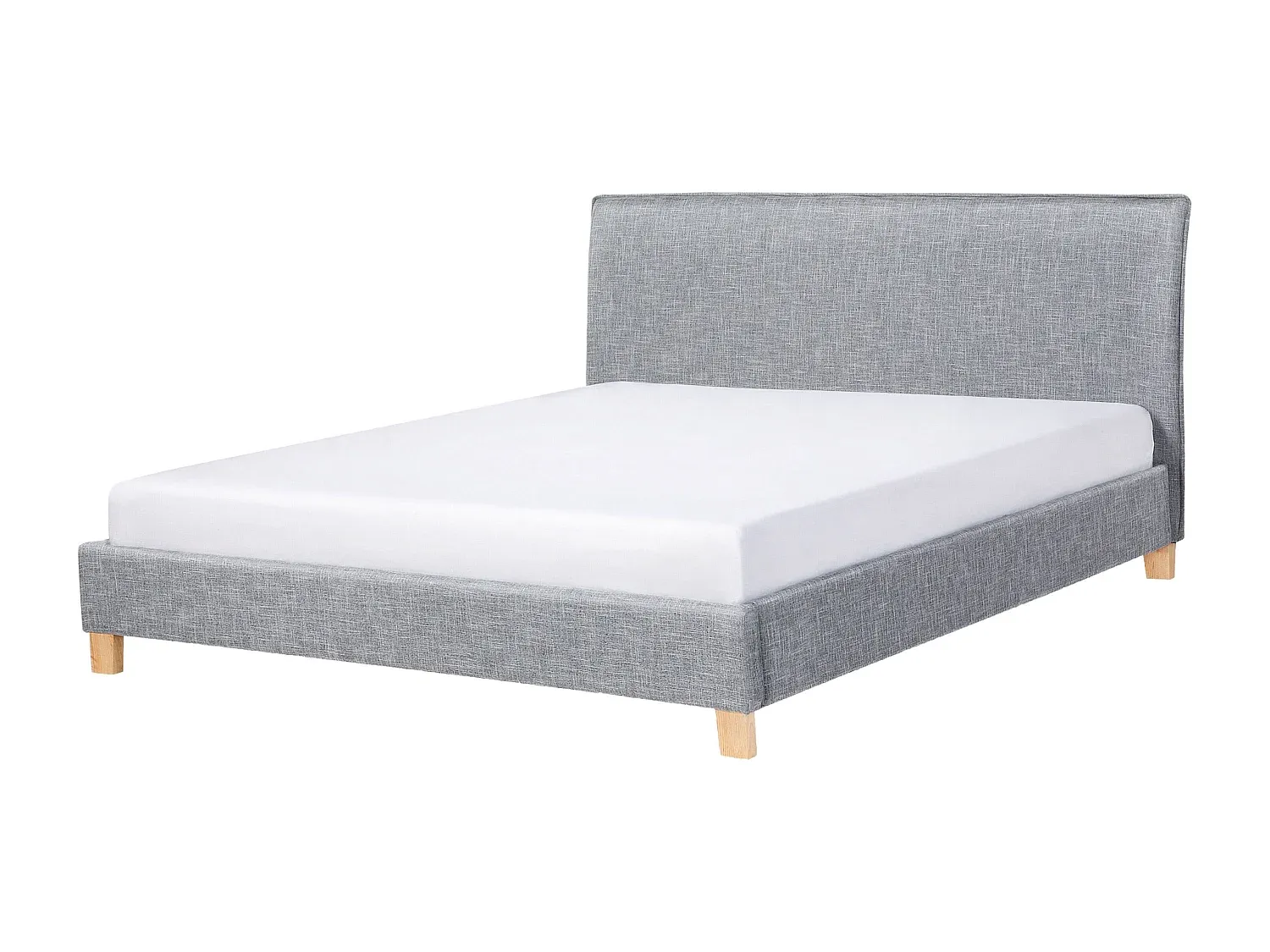 Schlafzimmer,Bereich Bett,Bettrahmen-livavito.com