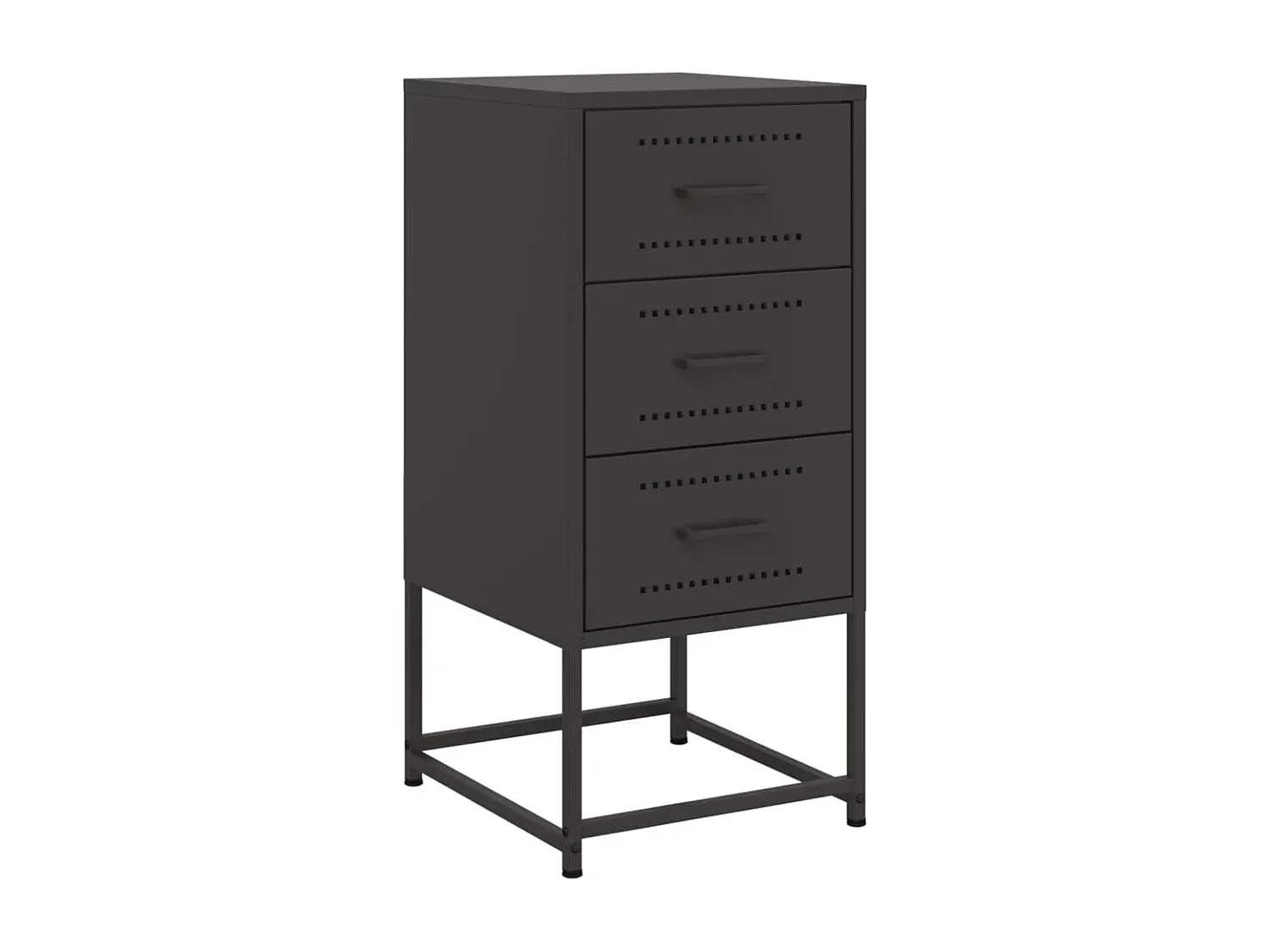 Schlafzimmer,Schlafzimmermöbel,Nachttisch-livavito.com