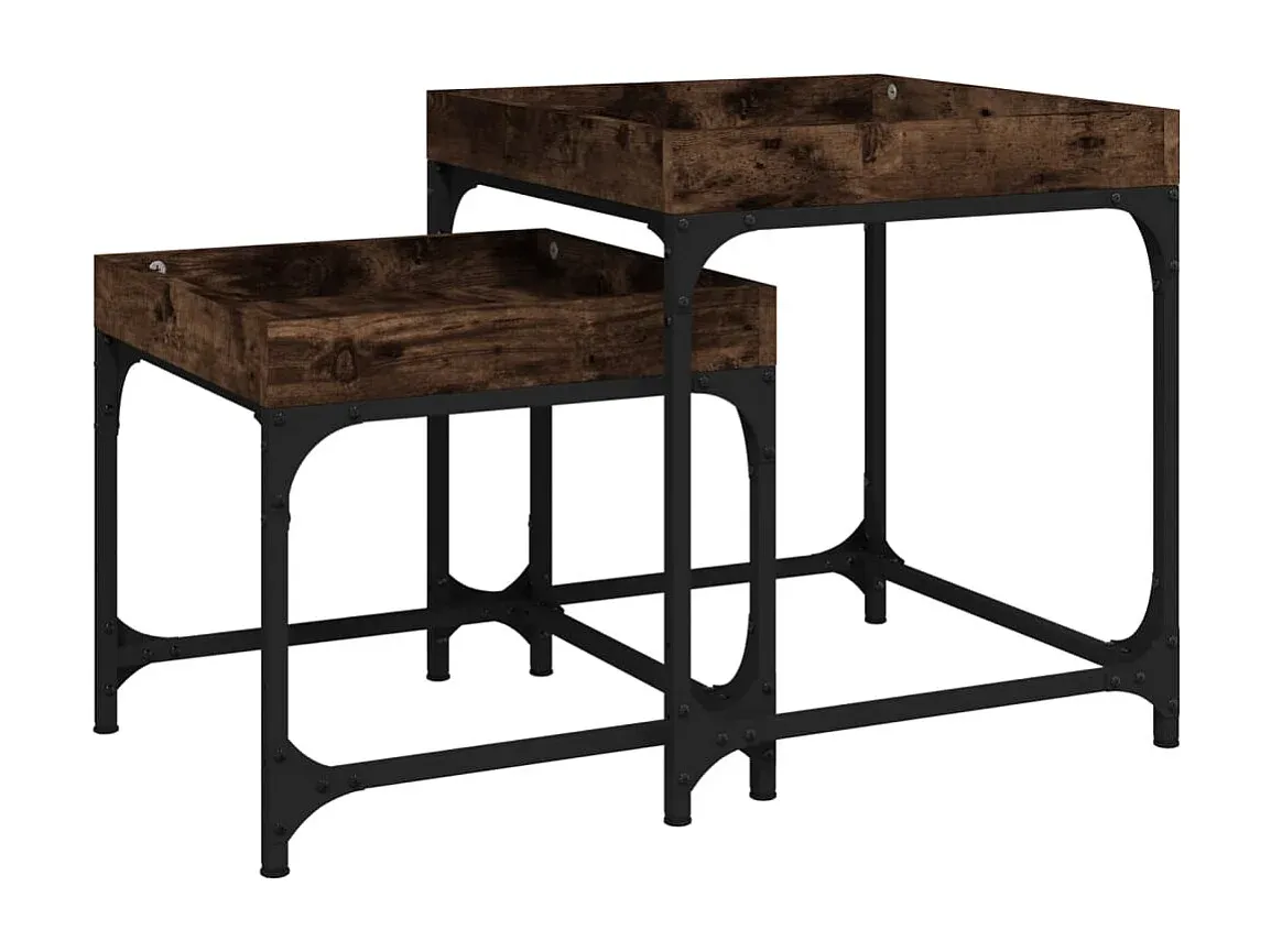 Wohnzimmer und Flur,Wohnzimmermöbel,Couchttisch nicht ausziehbar-livavito.com