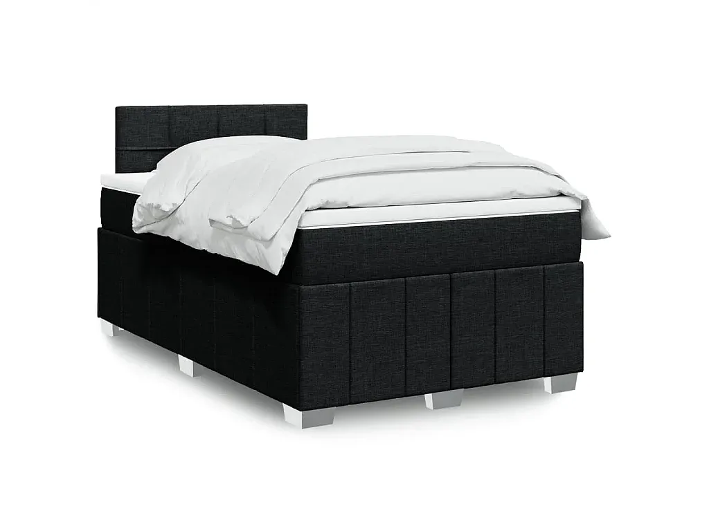 Schlafzimmer,Bereich Bett,Bettrahmen-livavito.com