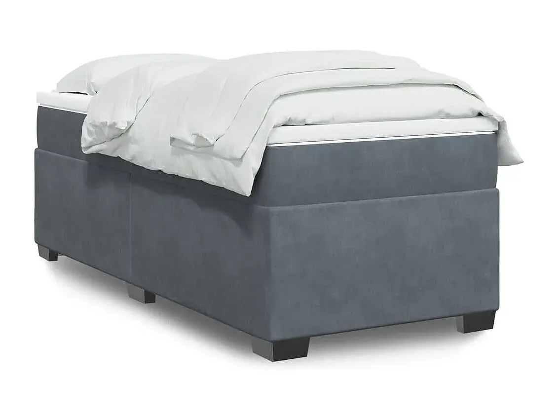 Schlafzimmer,Bereich Bett,Bettrahmen-livavito.com