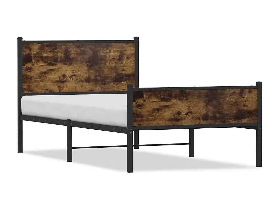 Schlafzimmer,Bereich Bett,Bettrahmen-livavito.com