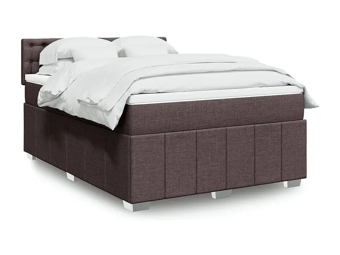 Schlafzimmer,Bereich Bett,Bettrahmen-livavito.com