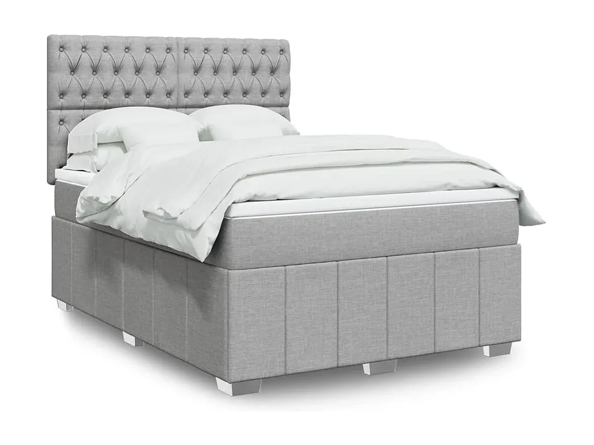 Schlafzimmer,Bereich Bett,Bettrahmen-livavito.com