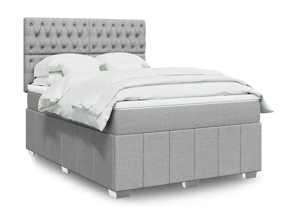 Schlafzimmer,Bereich Bett,Bettrahmen-livavito.com