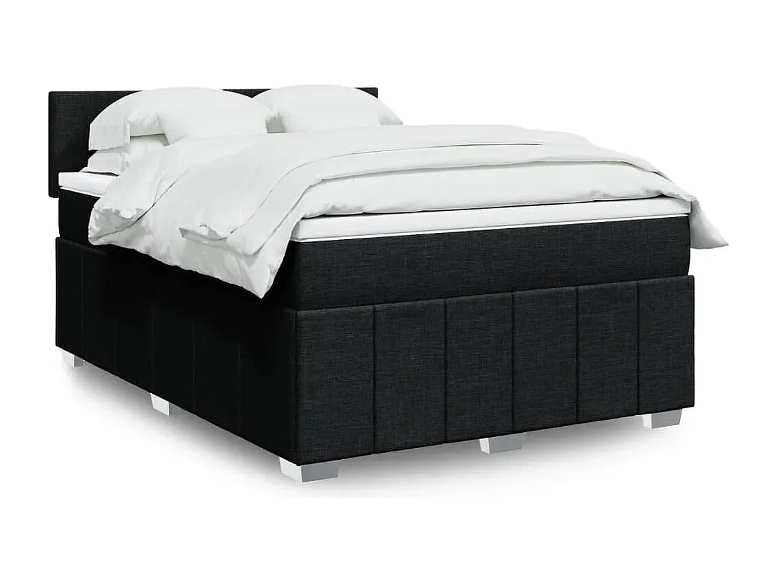 Schlafzimmer,Bereich Bett,Bettrahmen-livavito.com