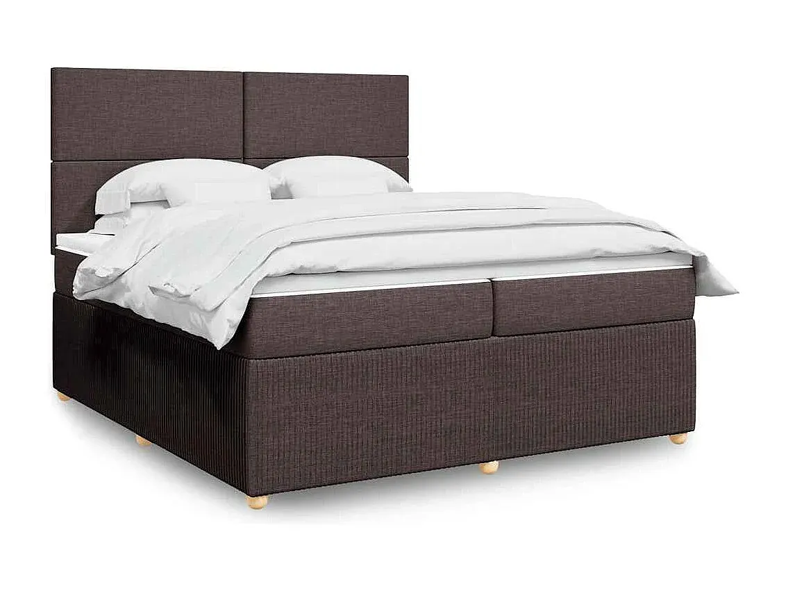 Schlafzimmer,Bereich Bett,Bettrahmen-livavito.com