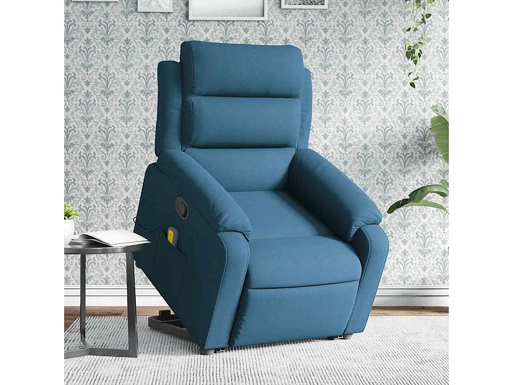 Sofa & Sessel,Bereich Sessel,Massagesessel-livavito.com