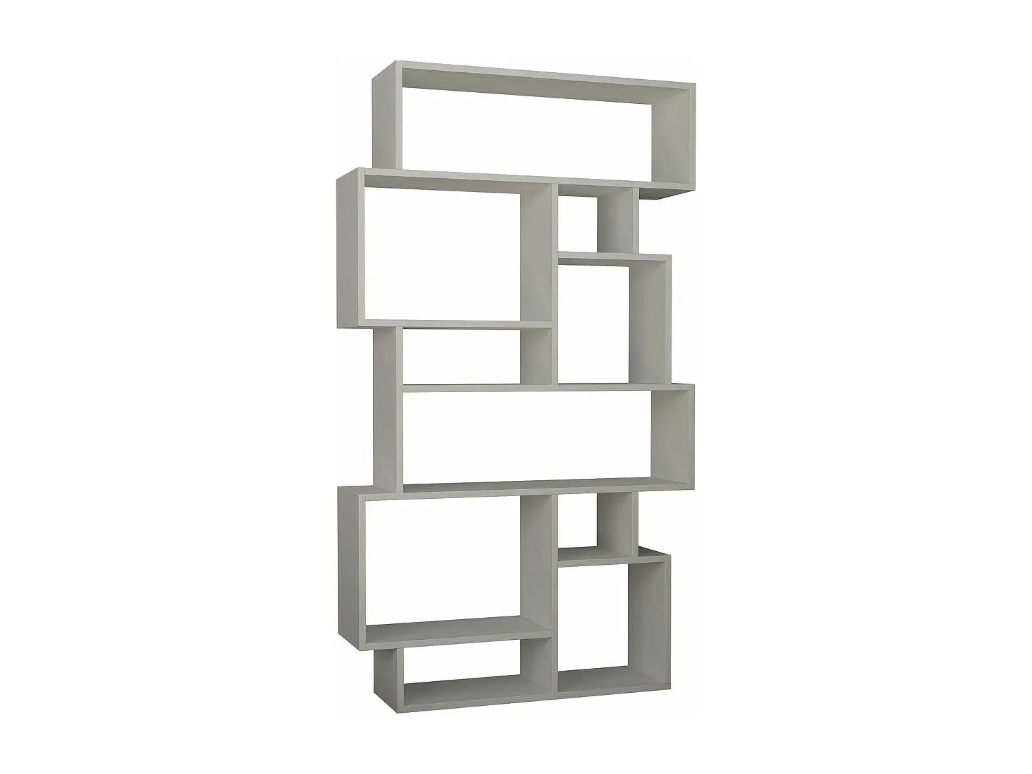Wohnzimmer und Flur,Wohnzimmermöbel,Regal zum Aufstellen-livavito.com
