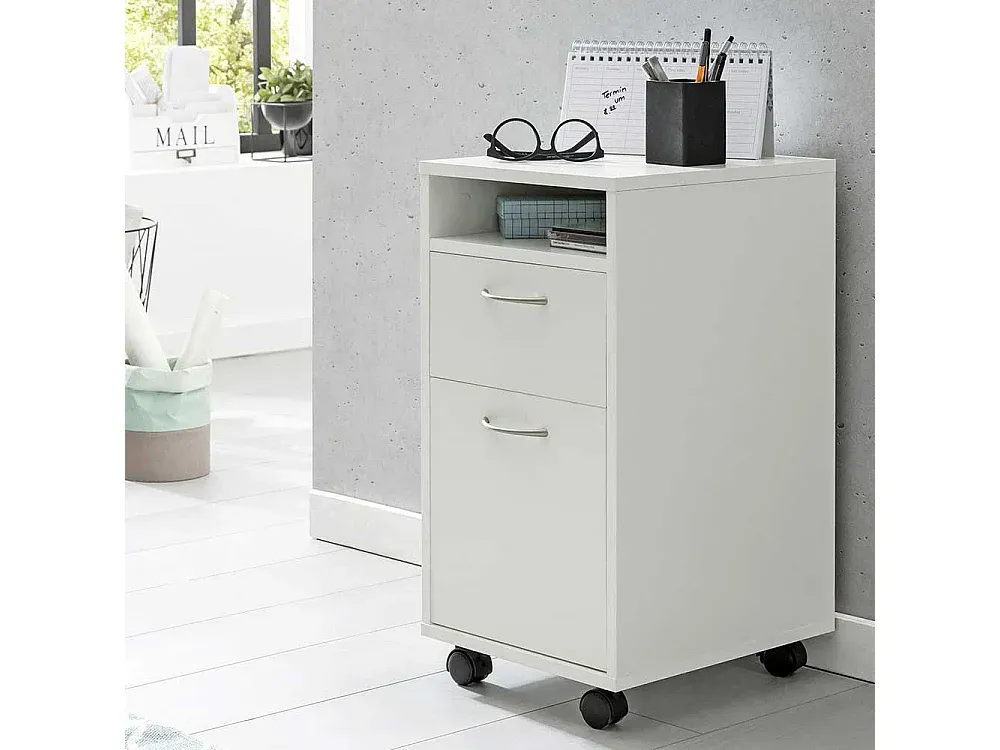 Büro,Bürozubehör und -aufbewahrung,Aktenschrank-livavito.com