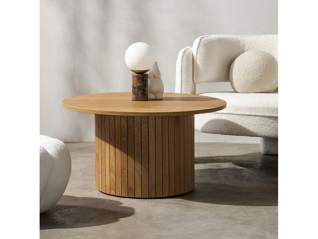 Wohnzimmer und Flur,Wohnzimmermöbel,Couchttisch nicht ausziehbar-livavito.com
