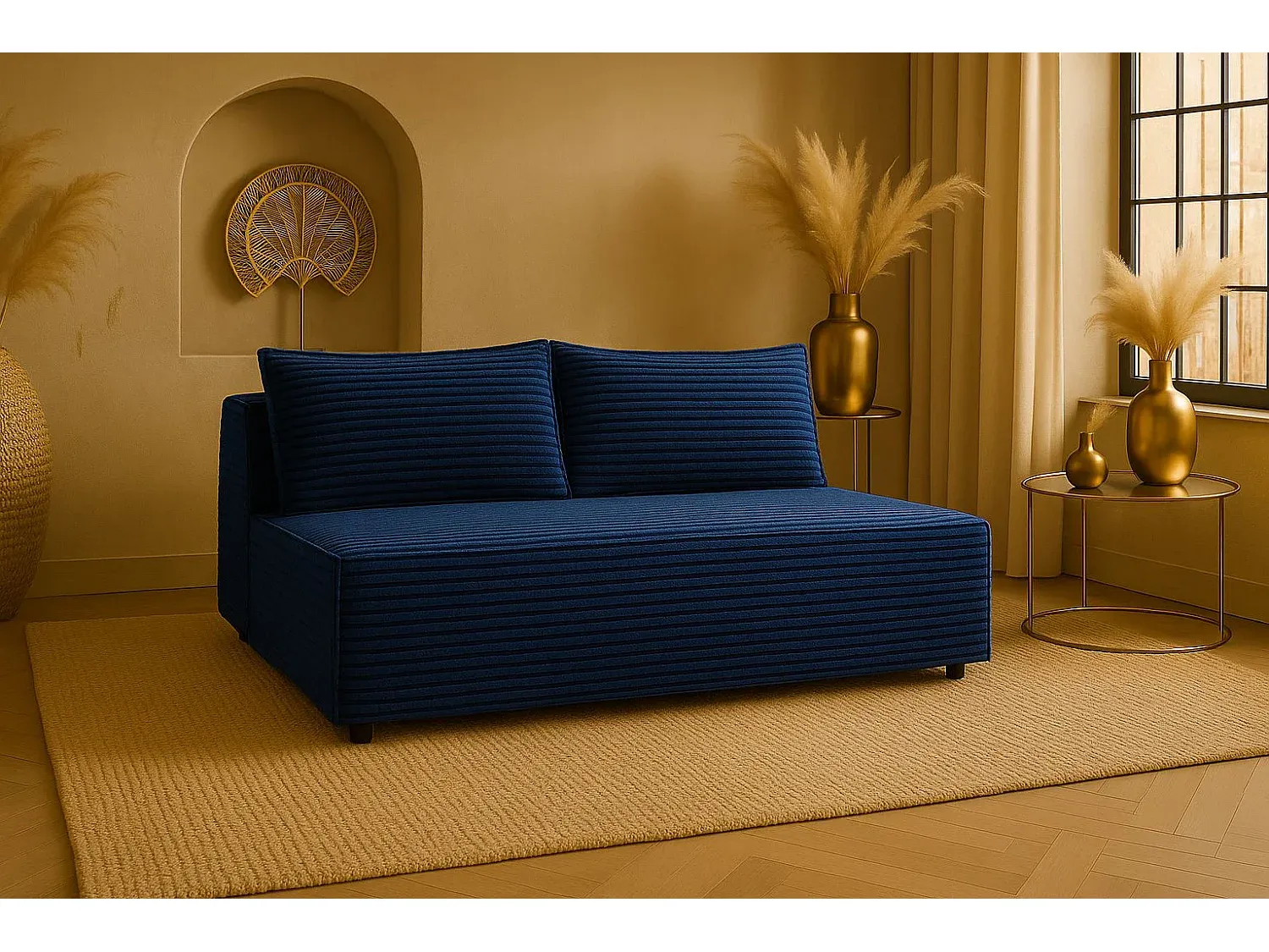 Sofa & Sessel,Bereich Sofa,Schlafsofa-livavito.com