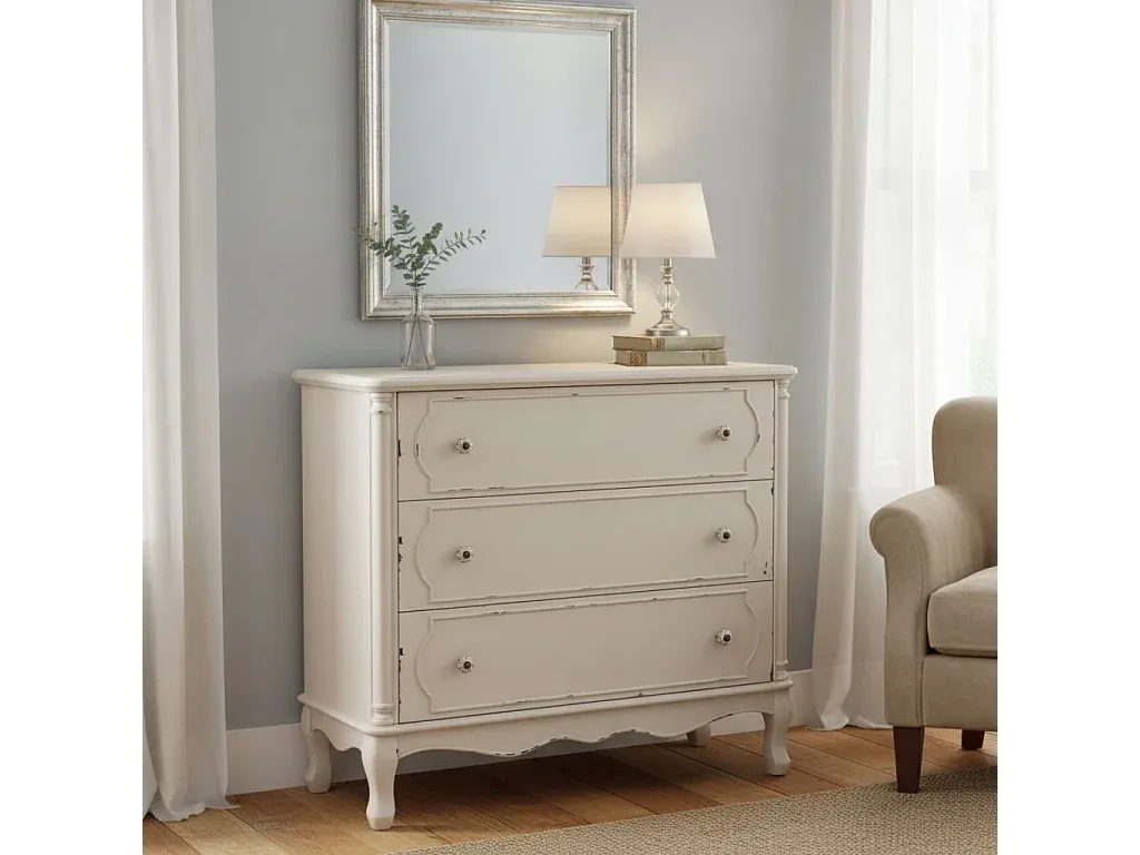 Schlafzimmer,Schlafzimmermöbel,Niedrige Kommode-livavito.com