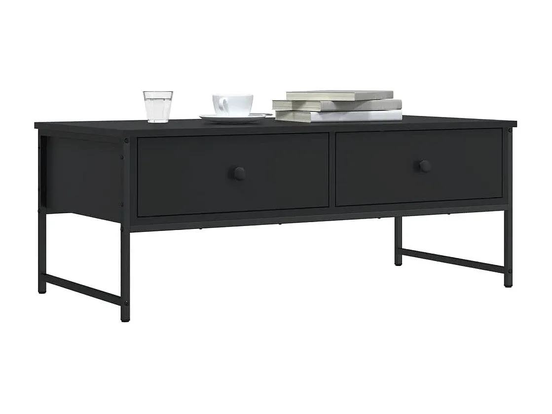 Wohnzimmer und Flur,Wohnzimmermöbel,Couchttisch nicht ausziehbar-livavito.com