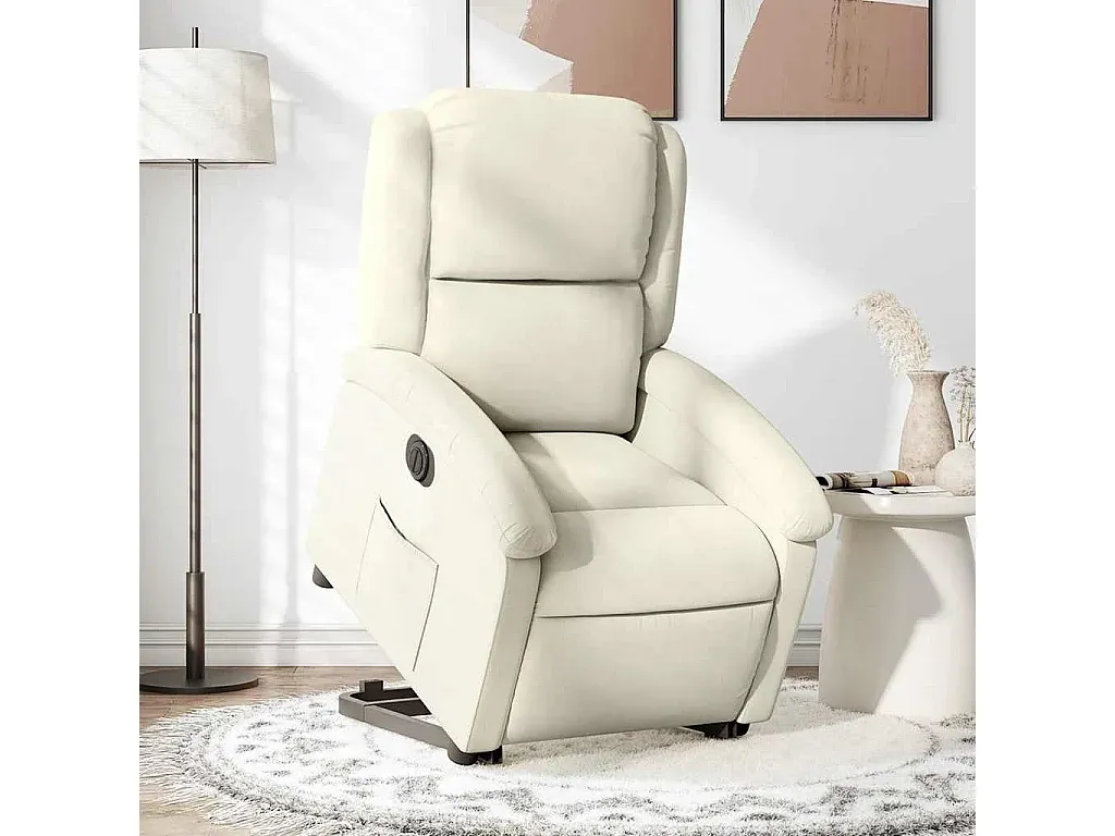 Sofa & Sessel,Bereich Sessel,Relaxsessel-livavito.com