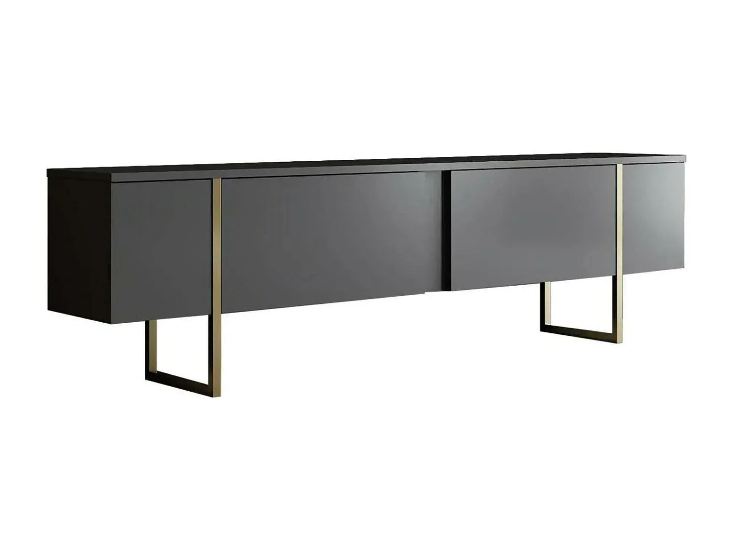 Wohnzimmer und Flur,Wohnzimmermöbel,TV-Board-livavito.com