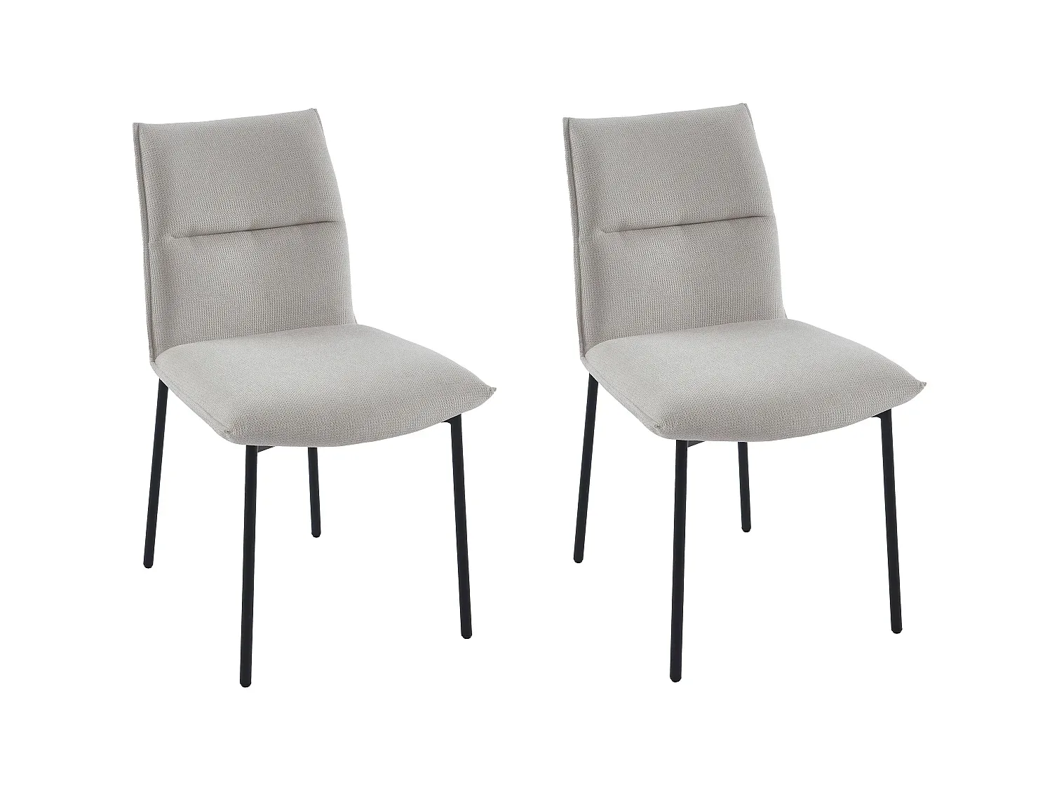 Esszimmer und Küche,Esszimmermöbel,Stuhl-livavito.com