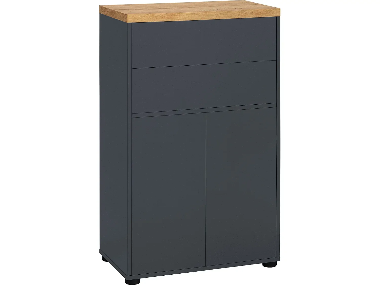 Esszimmer und Küche,Küche,Küchenschrank-livavito.com