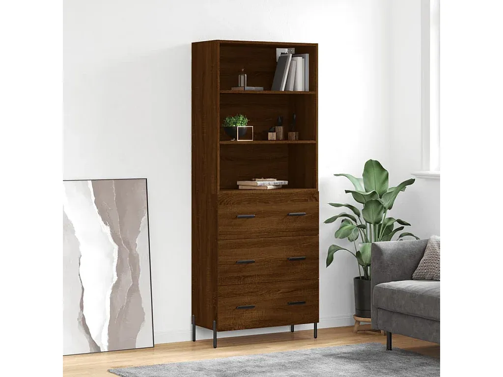Esszimmer und Küche,Esszimmermöbel,Sideboard-livavito.com
