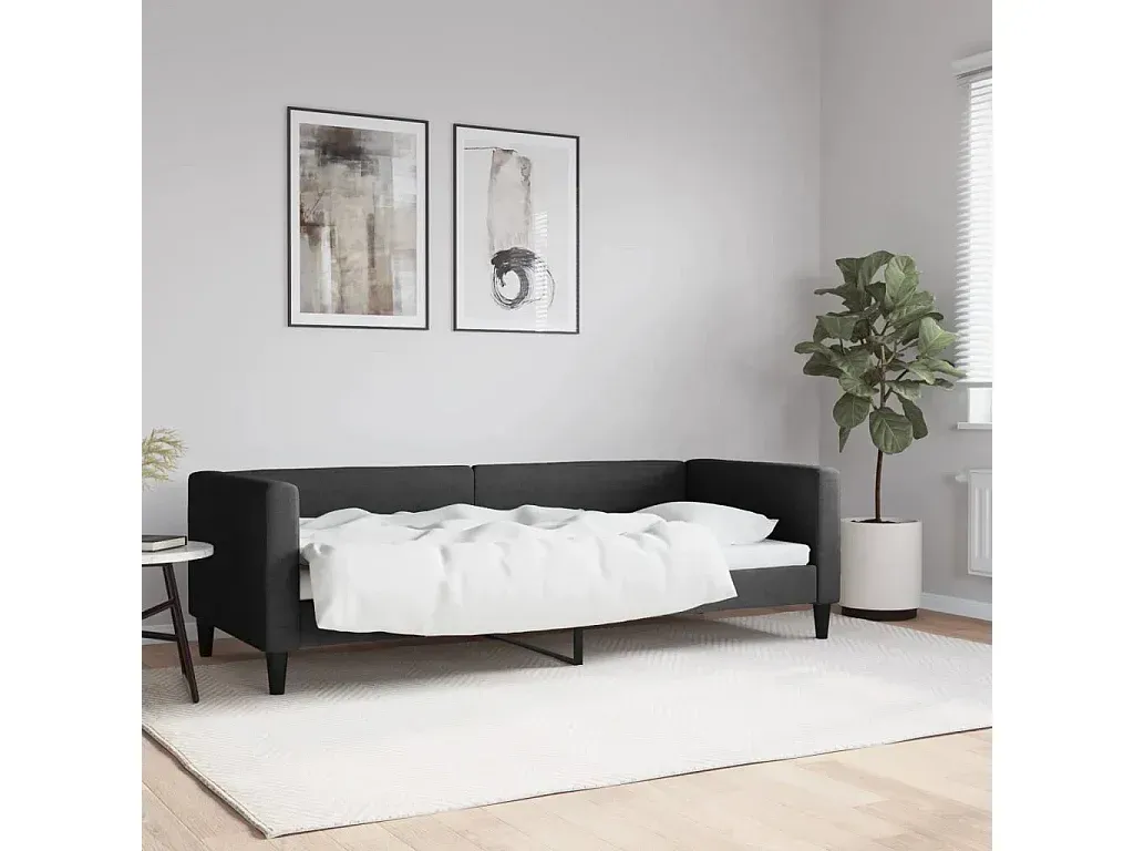 Schlafzimmer,Bereich Bett,Bettrahmen-livavito.com